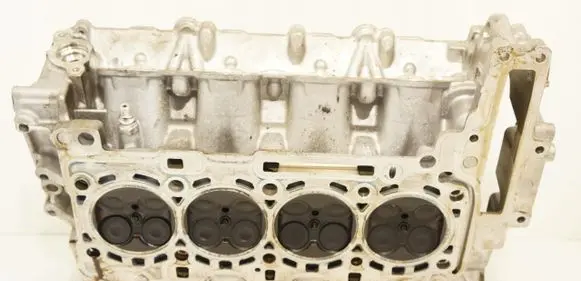BMW X1 F48 F49 Engine head 782914700