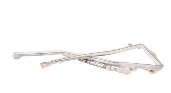 Volkswagen Touareg II Roof airbag A2078600202