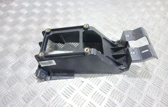 Jeep Patriot Other interior part 05291763AB