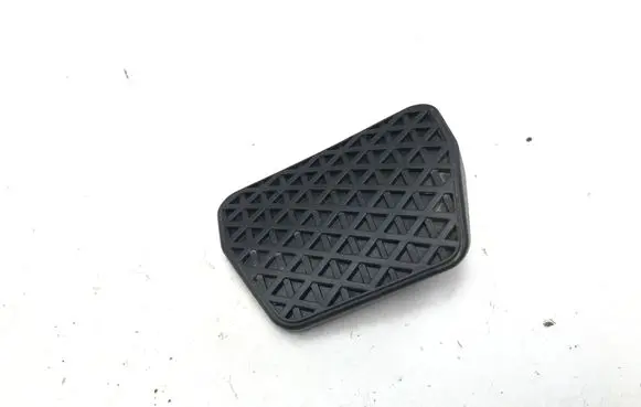 Chery 7 Brake pedal