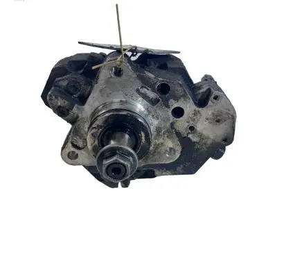Renault Master II Fuel injection high pressure pump
