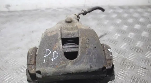 Ford Focus Front brake caliper