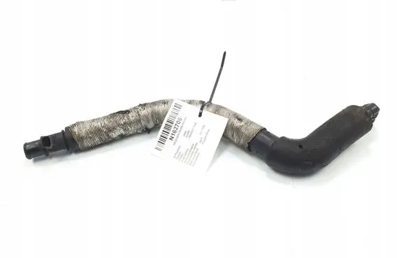 Ford Transit Air intake hose/pipe GK31-9N285-AA