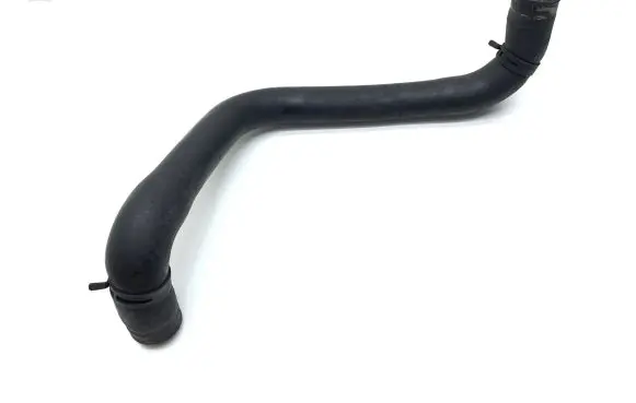 Jaguar XK8 - XKR Engine coolant pipe/hose