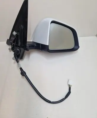 Tesla Model Y Front door electric wing mirror 045999