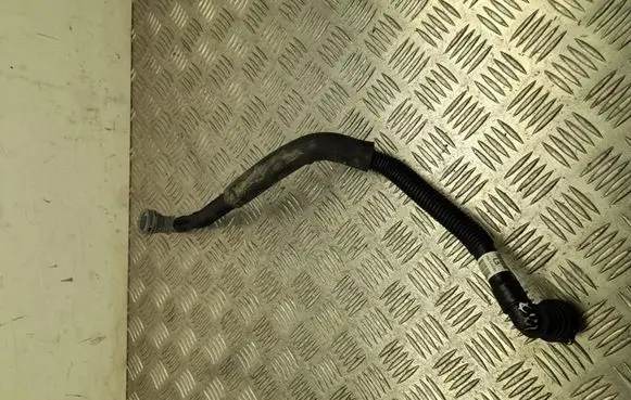 Hyundai Kona II Engine coolant pipe/hose 254L5HF000