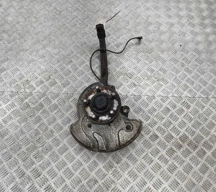 Dodge Charger Front wheel hub 04782705AB