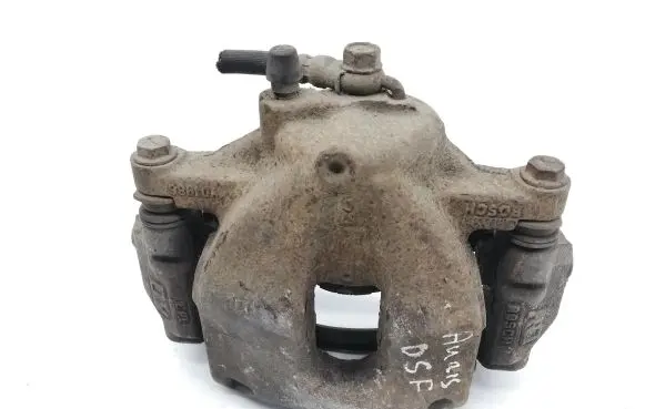 Toyota Auris 150 Front brake caliper