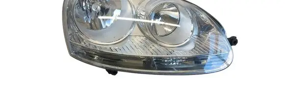 Volkswagen Golf V Headlight/headlamp 1K6941006P