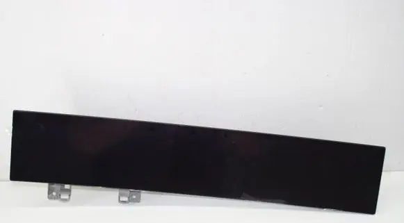 BMW X5 G05 Screen/display/small screen 5A93259