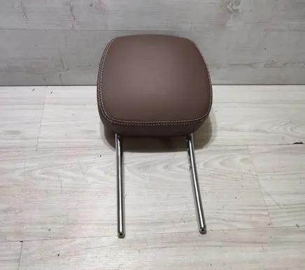 Mercedes-Benz A W177 Front seat headrest 