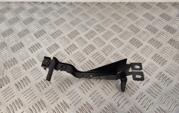 Audi Q5 SQ5 Other dashboard part 8R1880353
