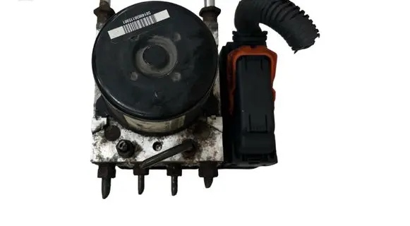 Suzuki Grand Vitara II ABS Pump 77K0