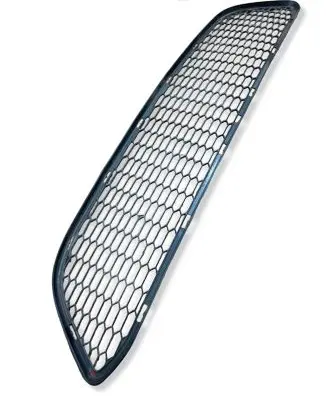 BMW 3 E92 E93 Front bumper lower grill 8041179
