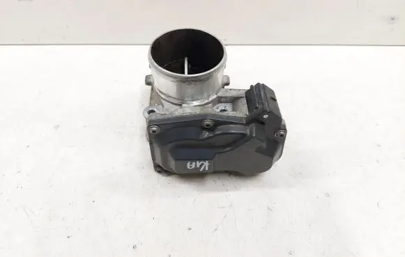 KIA Sportage Throttle valve 351002F600