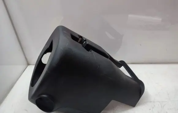 Peugeot 4007 Steering wheel column trim