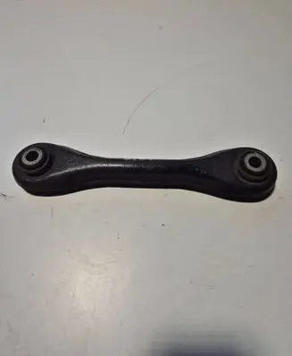 Ford Grand C-MAX Rear control arm AV615K743AB 2970818 082250