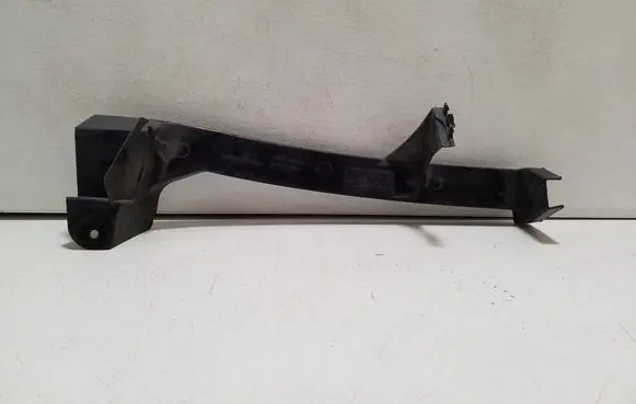 Audi A1 Other engine bay part 8X2819979