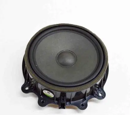 Tesla Model 3 Front door speaker 430407772454 107974400D