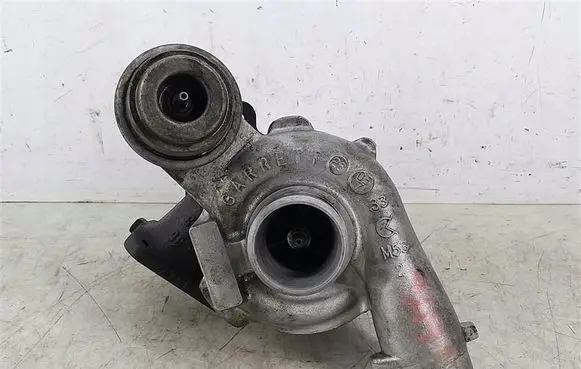 Opel Astra L Turbo 24461826