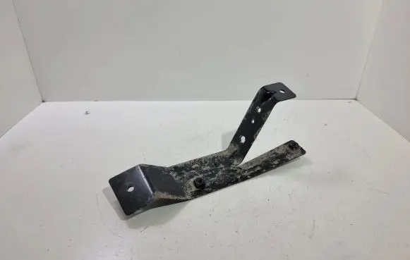 Volkswagen Transporter - Caravelle T5 Webasto auxiliary heater mount bracket 7H0203508B