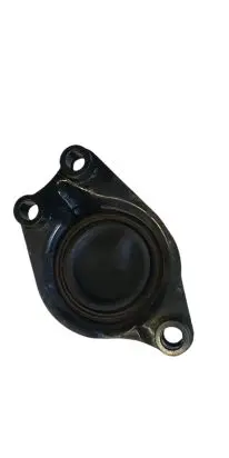 Honda Insight Engine mount bracket NOCODE