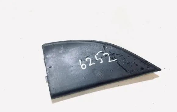 Hyundai Getz Other interior part 876611c000 87661-1c000