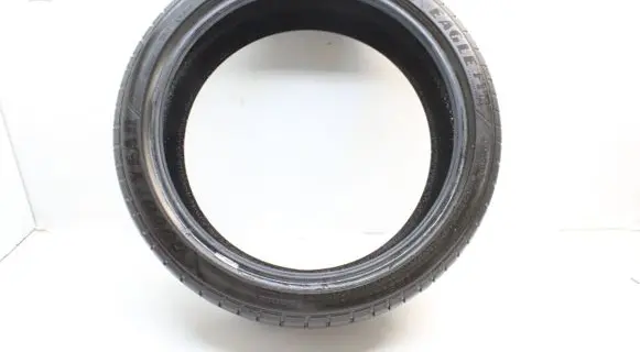 Honda Civic X R12 summer tire 22540R19 GOODYEAR