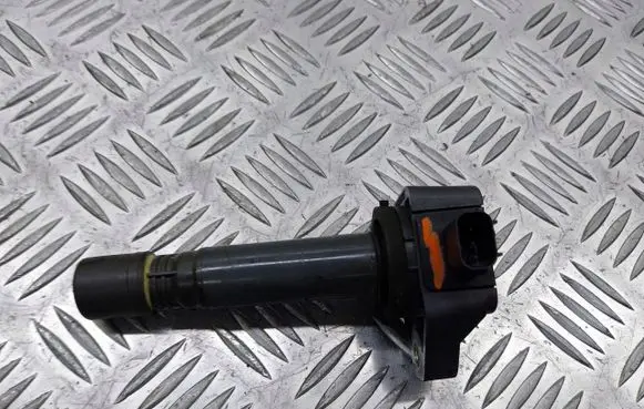 Honda Civic Spark distributor 099700-101