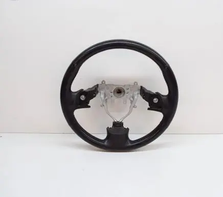 Subaru Forester SH Steering wheel 