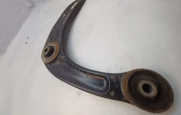Citroen C4 I Picasso Front lower control arm/wishbone 566792