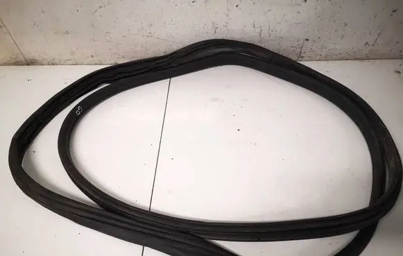 Nissan e-NV200 Rubber seal rear door 