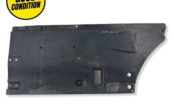 KIA Optima Side bottom protection 84138D4000
