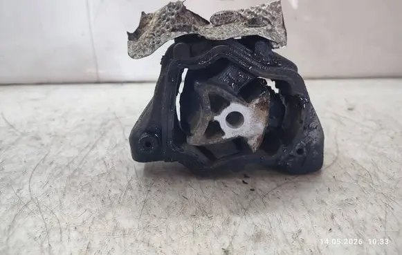 Land Rover Range Rover Evoque L538 other engine part 
