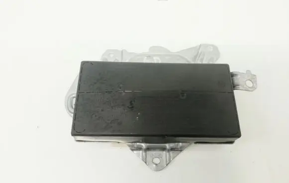 Mercedes-Benz S W220 Rear door airbag A2208600405 0027011581406044