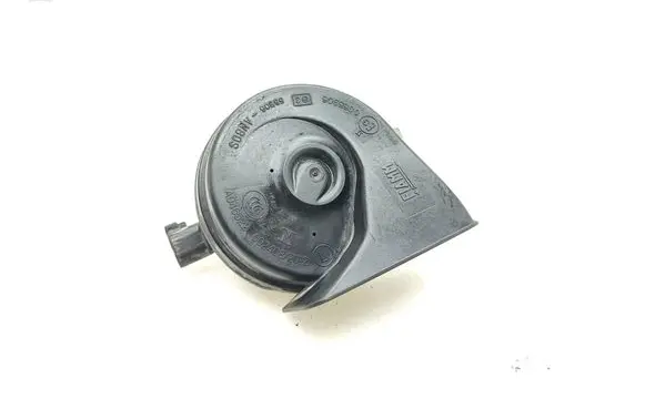 Volvo V60 Horn signal 9069900 A046522 0024082012