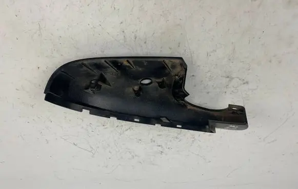 BMW X5 E70 Front door wing mirror part 607128