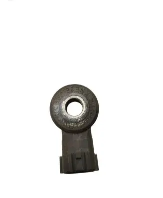 Subaru Forester SJ Detonation knock sensor KNE38