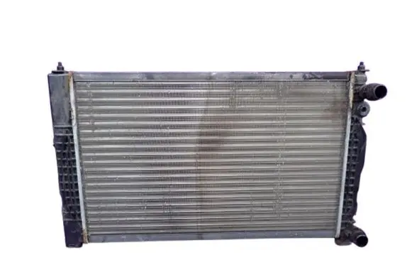 Audi A4 S4 B5 8D Coolant radiator 60299