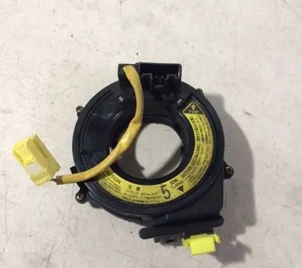 Lexus IS 200-300 Airbag slip ring squib (SRS ring)