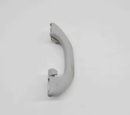 Volkswagen Tiguan Rear interior roof grab handle 1K0857607N