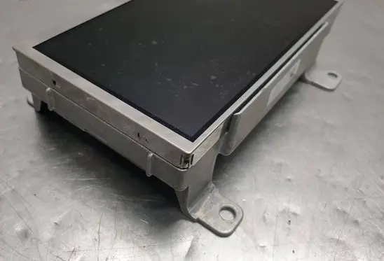 Screen/display/small screen