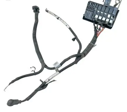 Cadillac Escalade IV Positive wiring loom 84354716 23375728 84095546