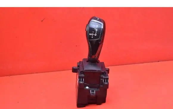BMW 7 F01 F02 F03 F04 Gear shift rod 9239505