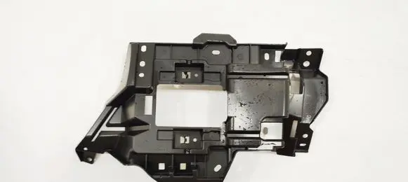 Mazda CX-60 Blind spot module KBB3502D1 K6305