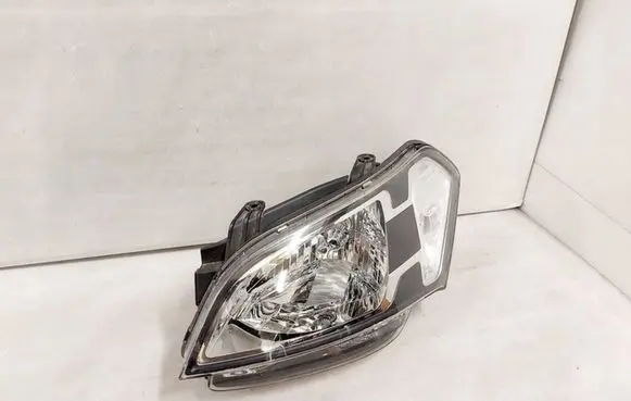 KIA Soul Headlight/headlamp 92101-2KXXX