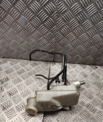 Volvo V50 Master brake cylinder 03350886551
