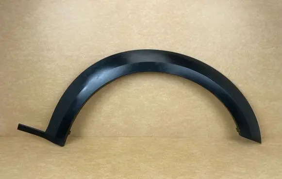 Audi A4 Allroad Front arch trim 8W9853718