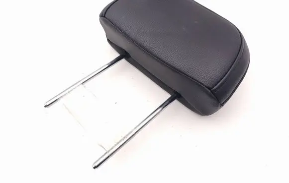 Opel Antara Rear seat headrest 