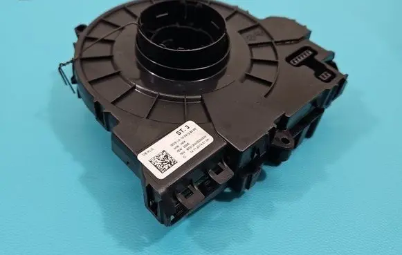 Audi A6 S6 C7 4G Steering angle sensor IMPRK1494860